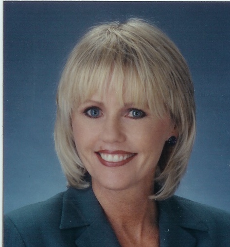 1ED0B8C5-2B27-43FF-A155-04F5411BA882