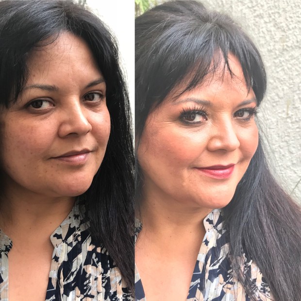 0499C3F3-0643-4383-91AB-CECECD7A74C1